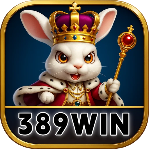 389win
